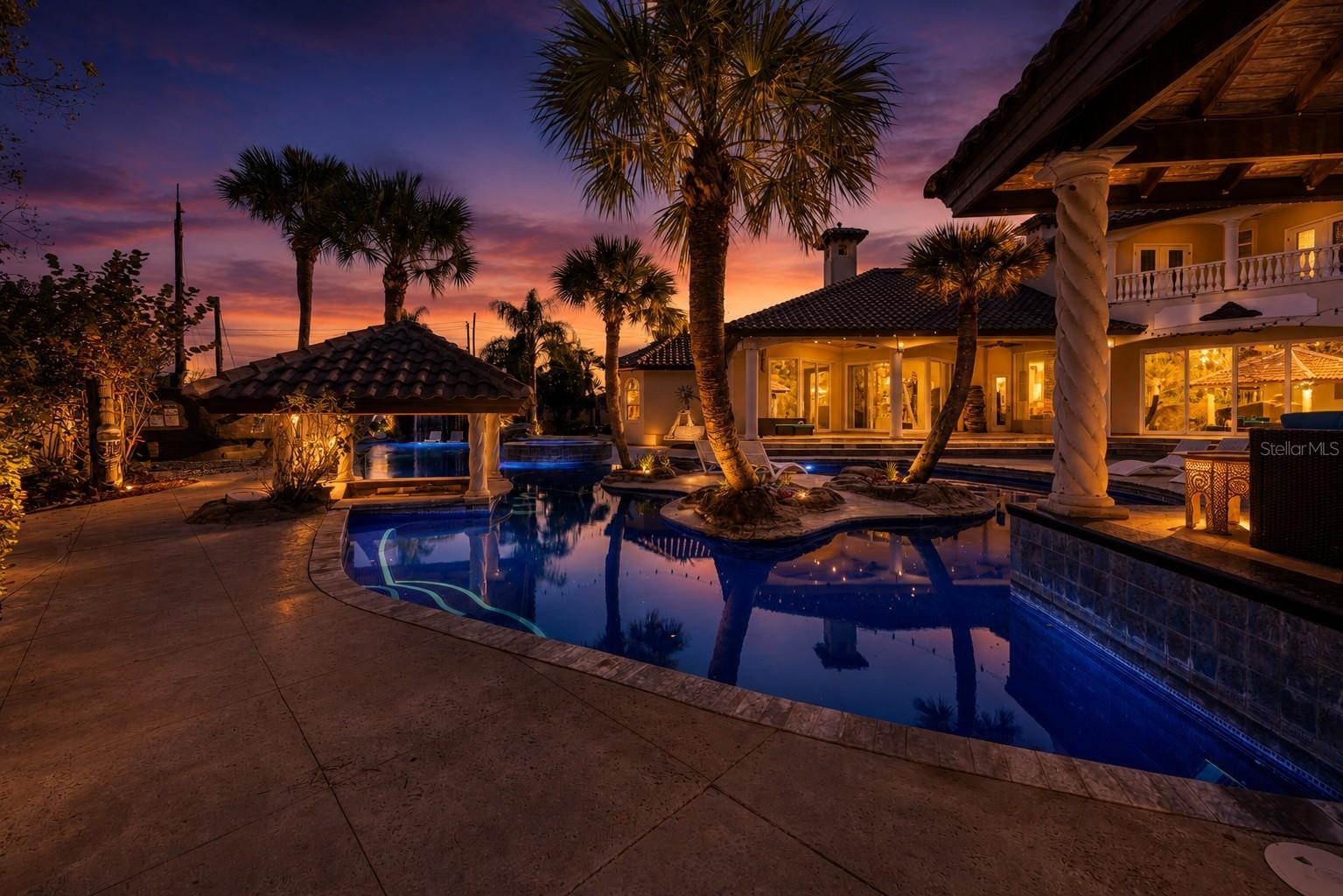 19165 Geraci, Lutz, FL 33558