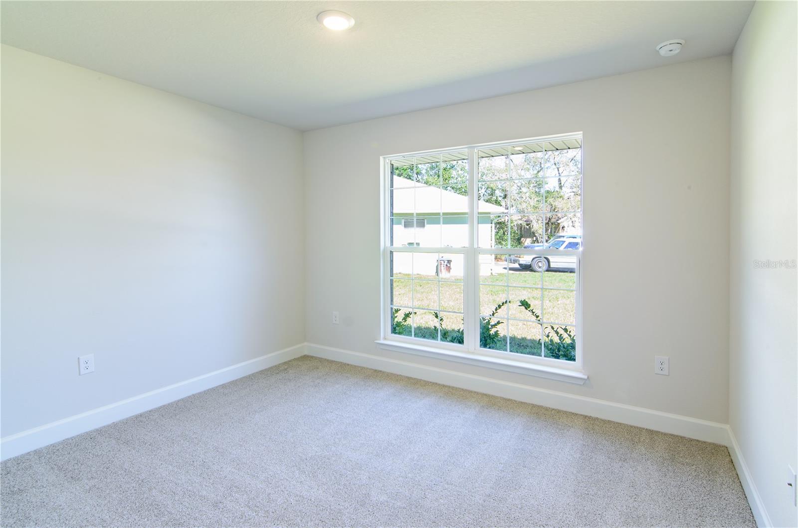 79 Slumber Meadow Trail, Palm Coast, FL 32164