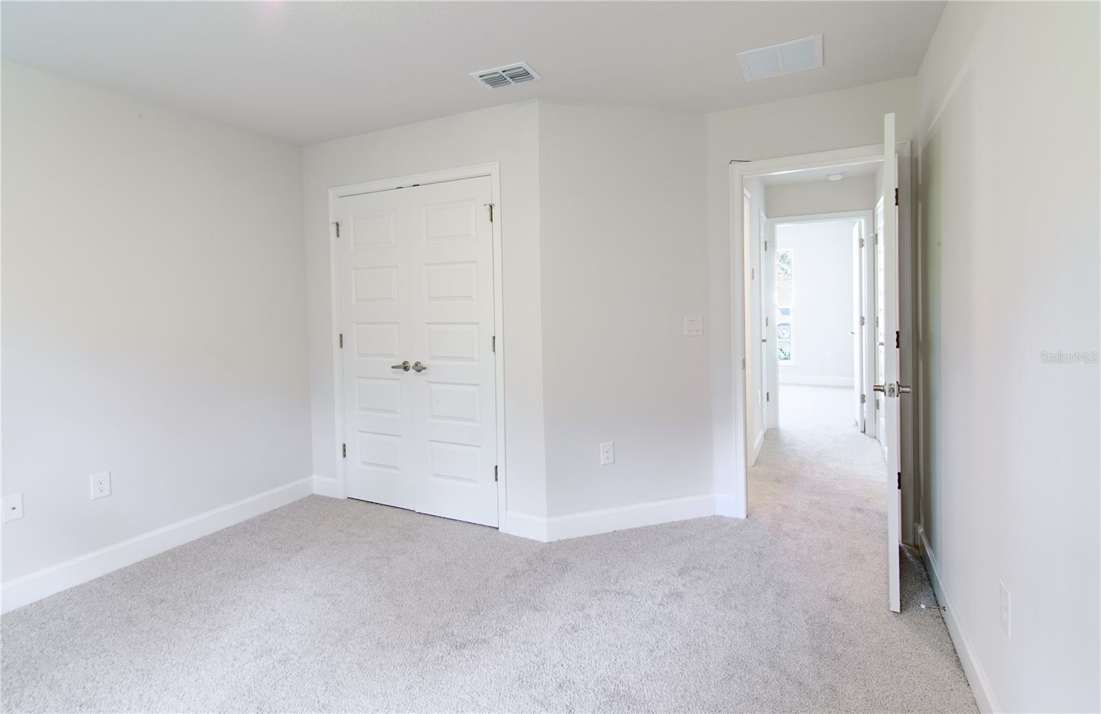 79 Slumber Meadow Trail, Palm Coast, FL 32164