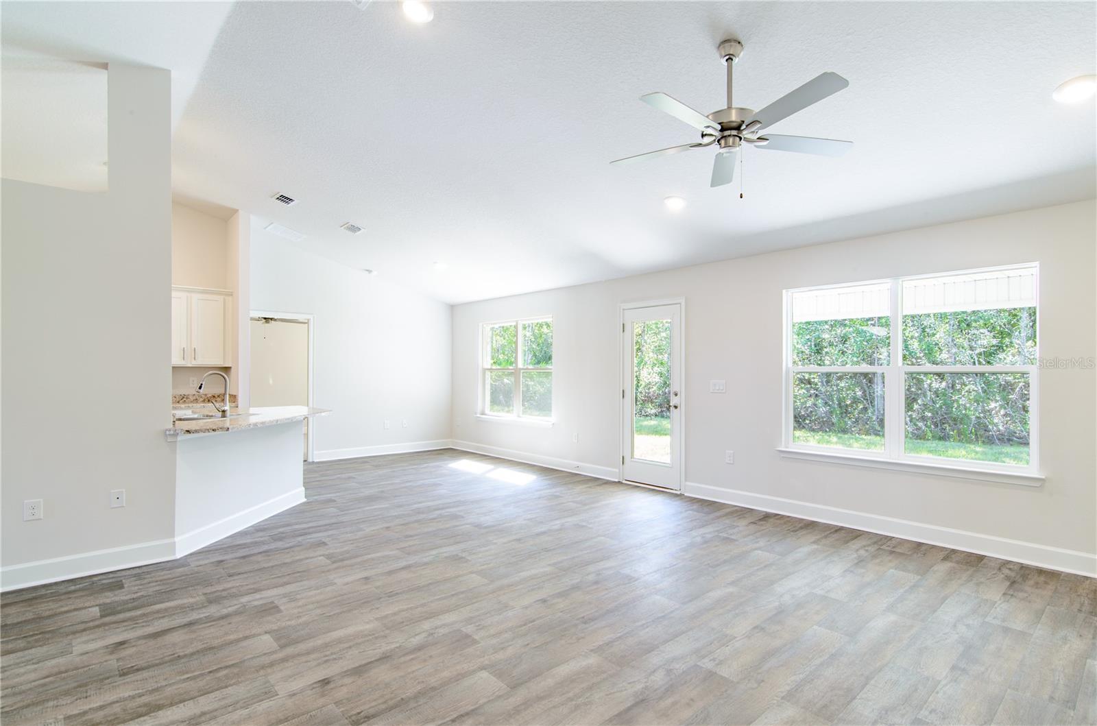 79 Slumber Meadow Trail, Palm Coast, FL 32164