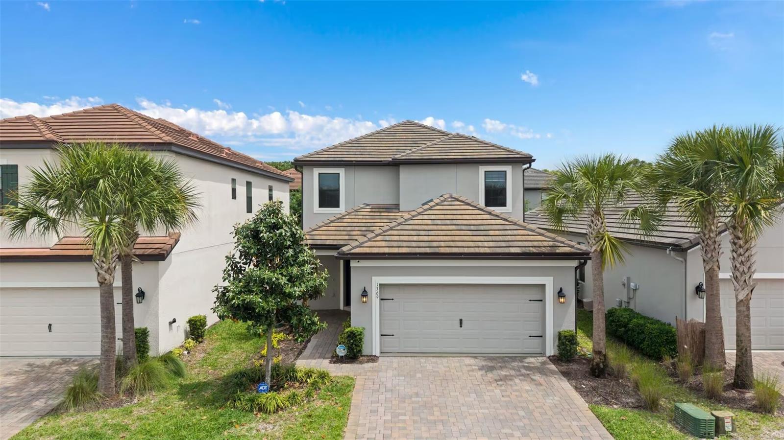 1369 Blue Stem, Winter Park, FL 32792