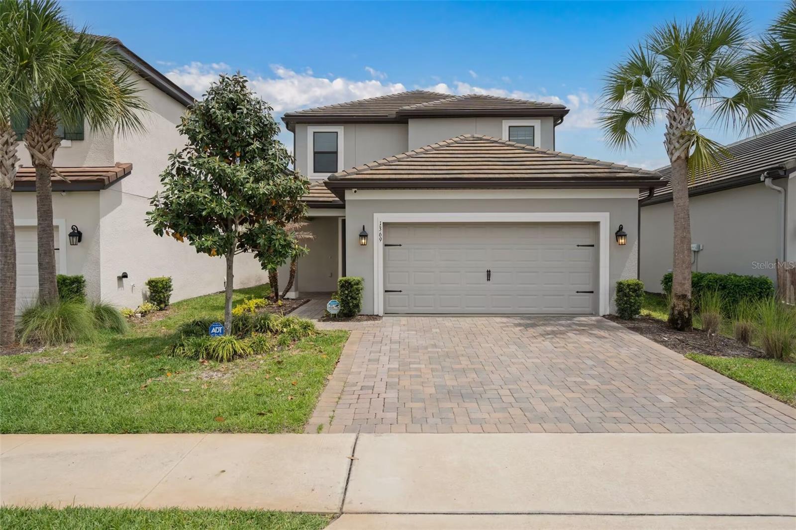 1369 Blue Stem, Winter Park, FL 32792