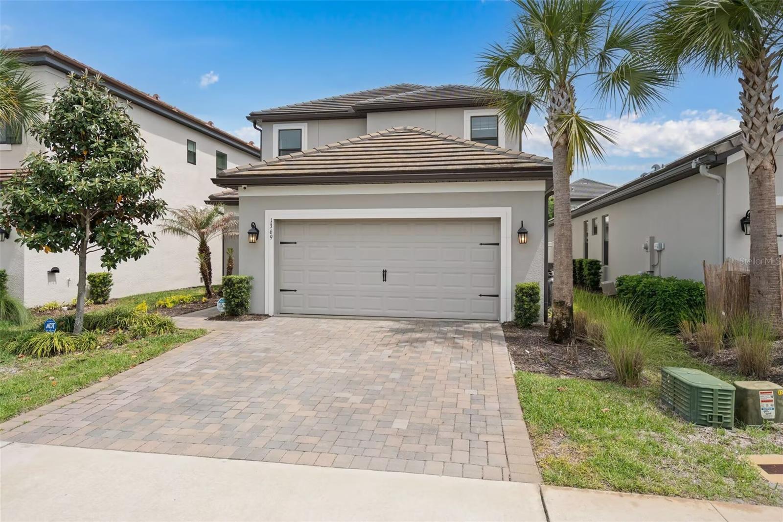 1369 Blue Stem, Winter Park, FL 32792
