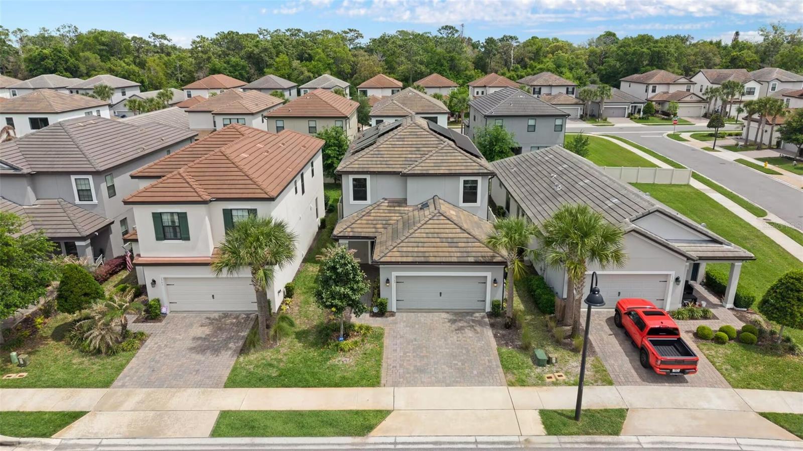 1369 Blue Stem, Winter Park, FL 32792