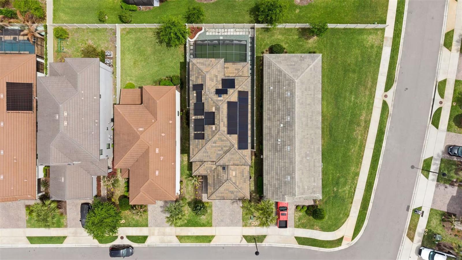 1369 Blue Stem, Winter Park, FL 32792