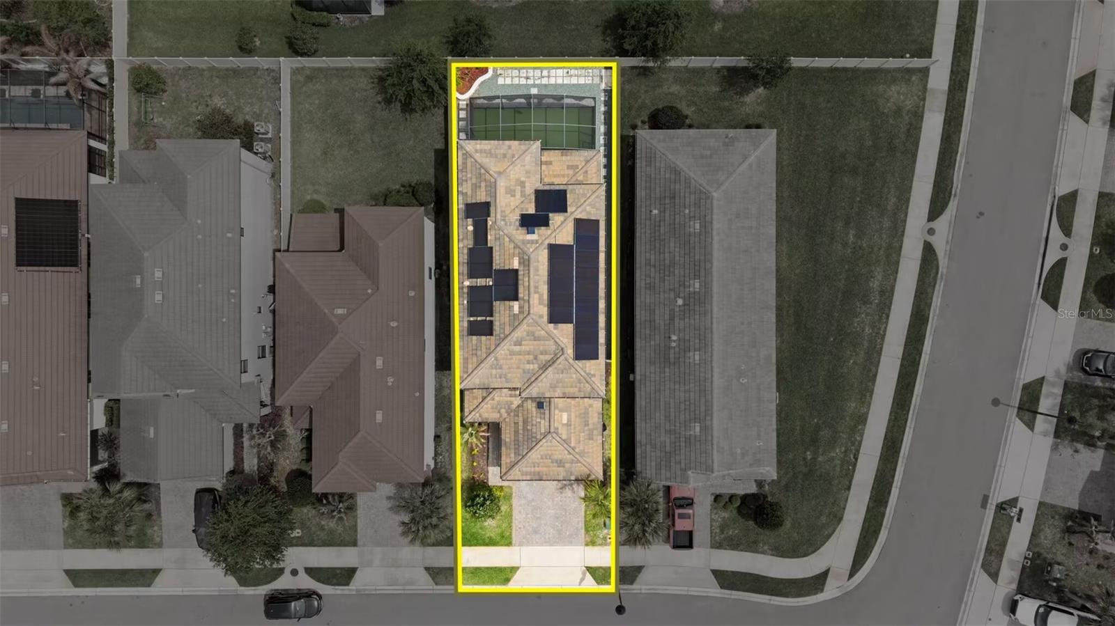 1369 Blue Stem, Winter Park, FL 32792