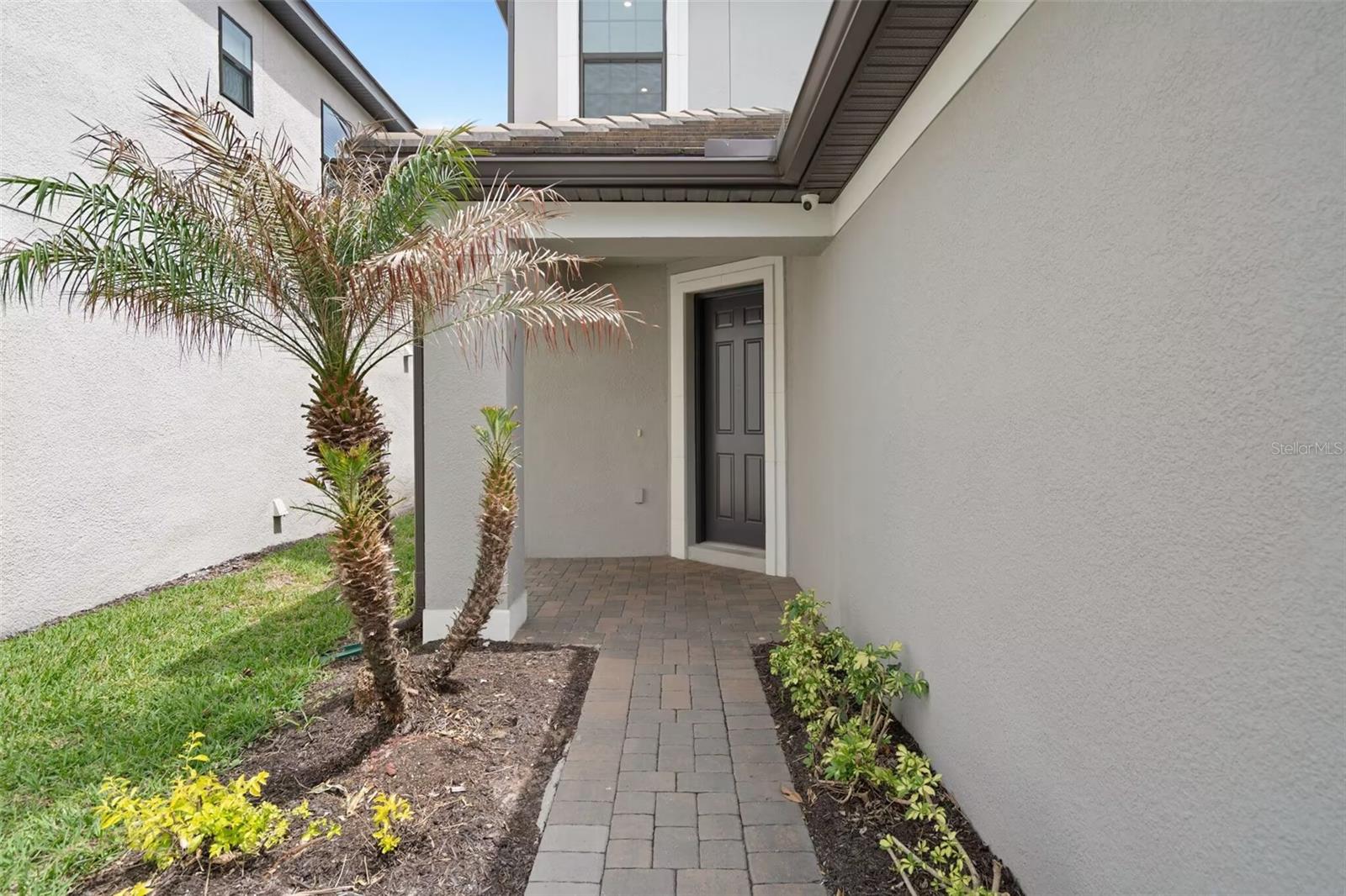 1369 Blue Stem, Winter Park, FL 32792