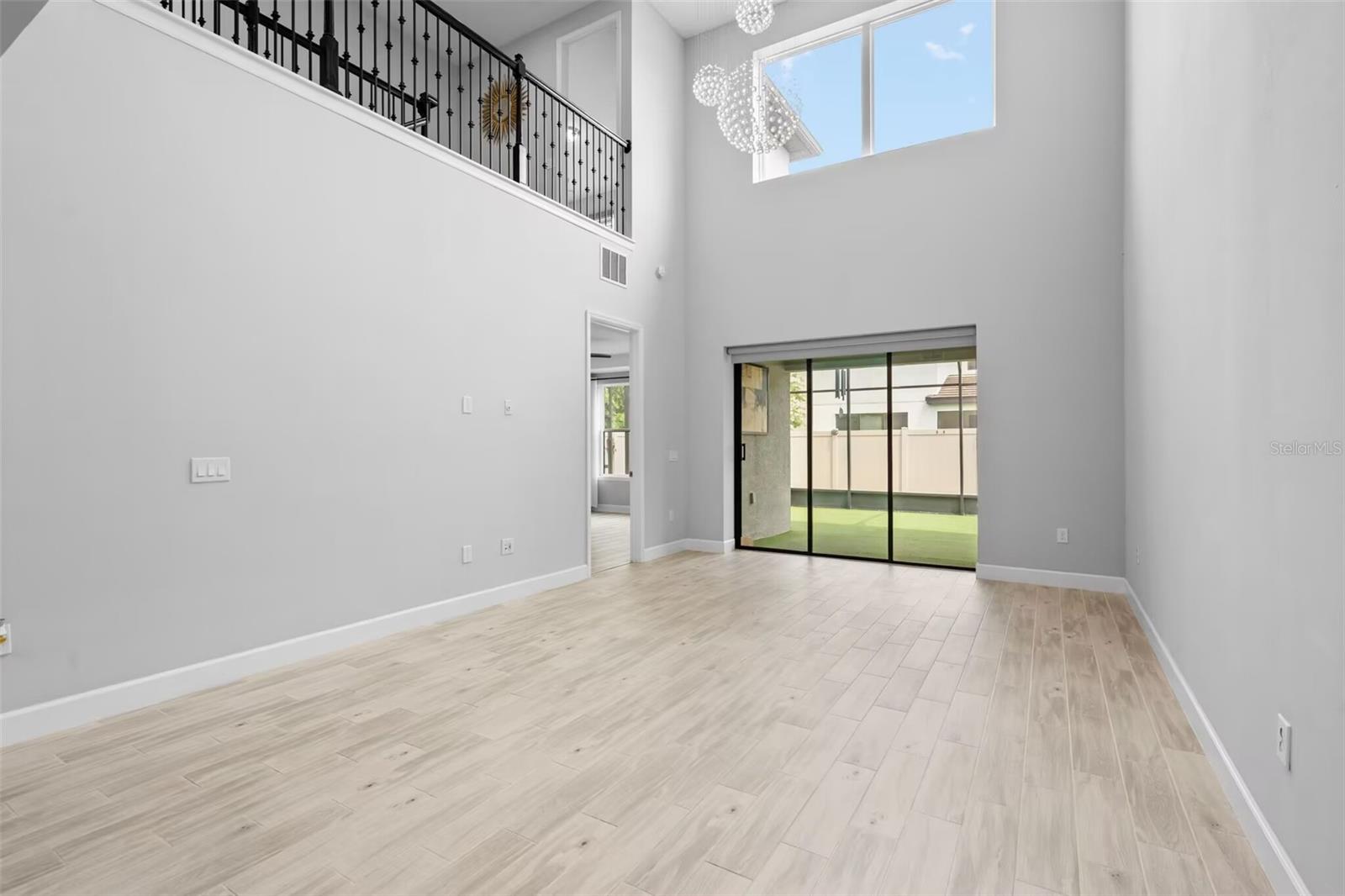 1369 Blue Stem, Winter Park, FL 32792