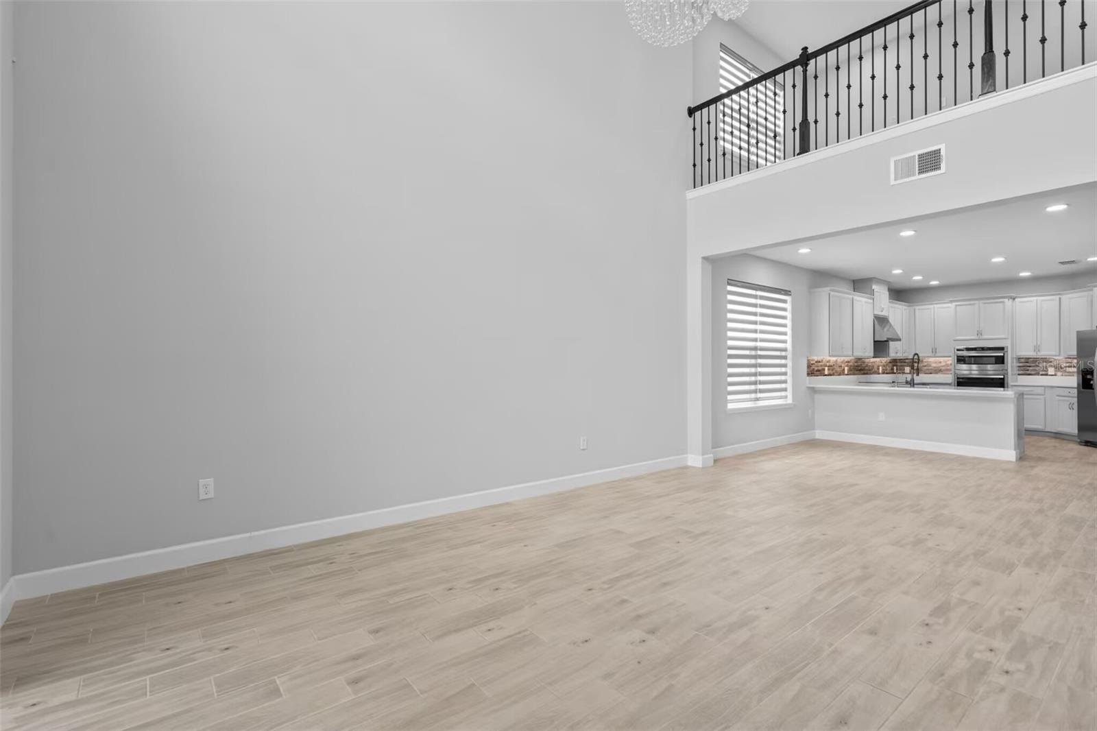 1369 Blue Stem, Winter Park, FL 32792