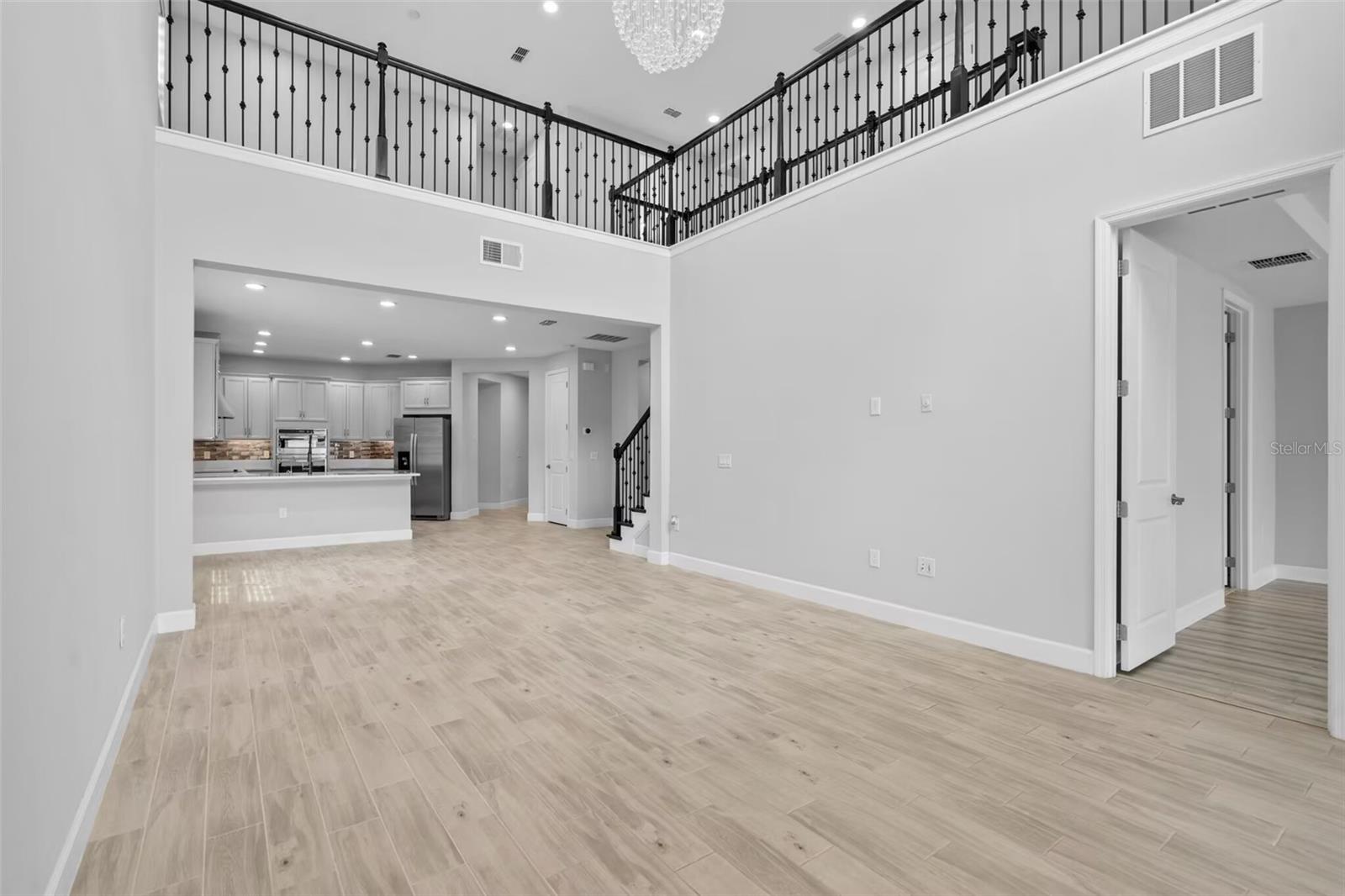 1369 Blue Stem, Winter Park, FL 32792