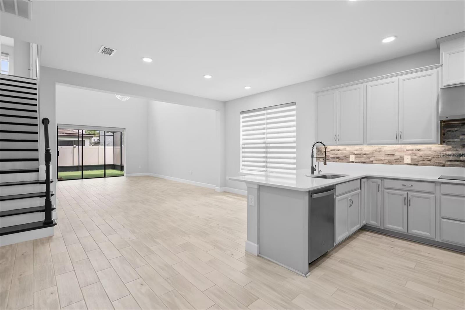 1369 Blue Stem, Winter Park, FL 32792