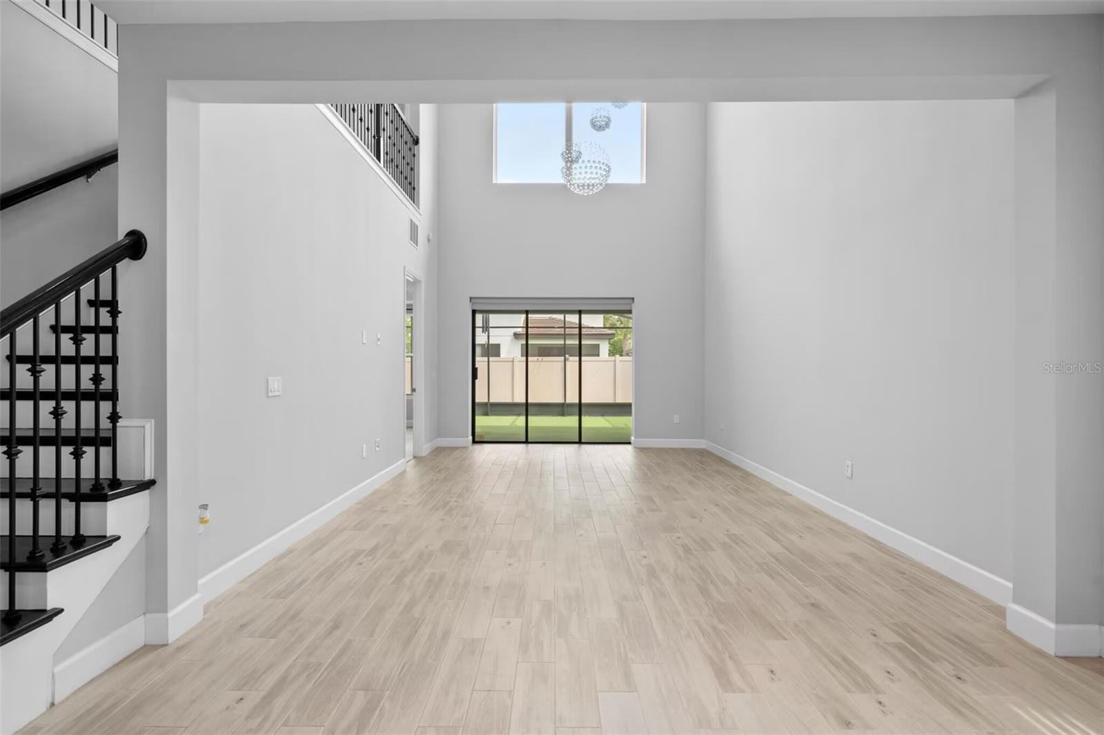 1369 Blue Stem, Winter Park, FL 32792