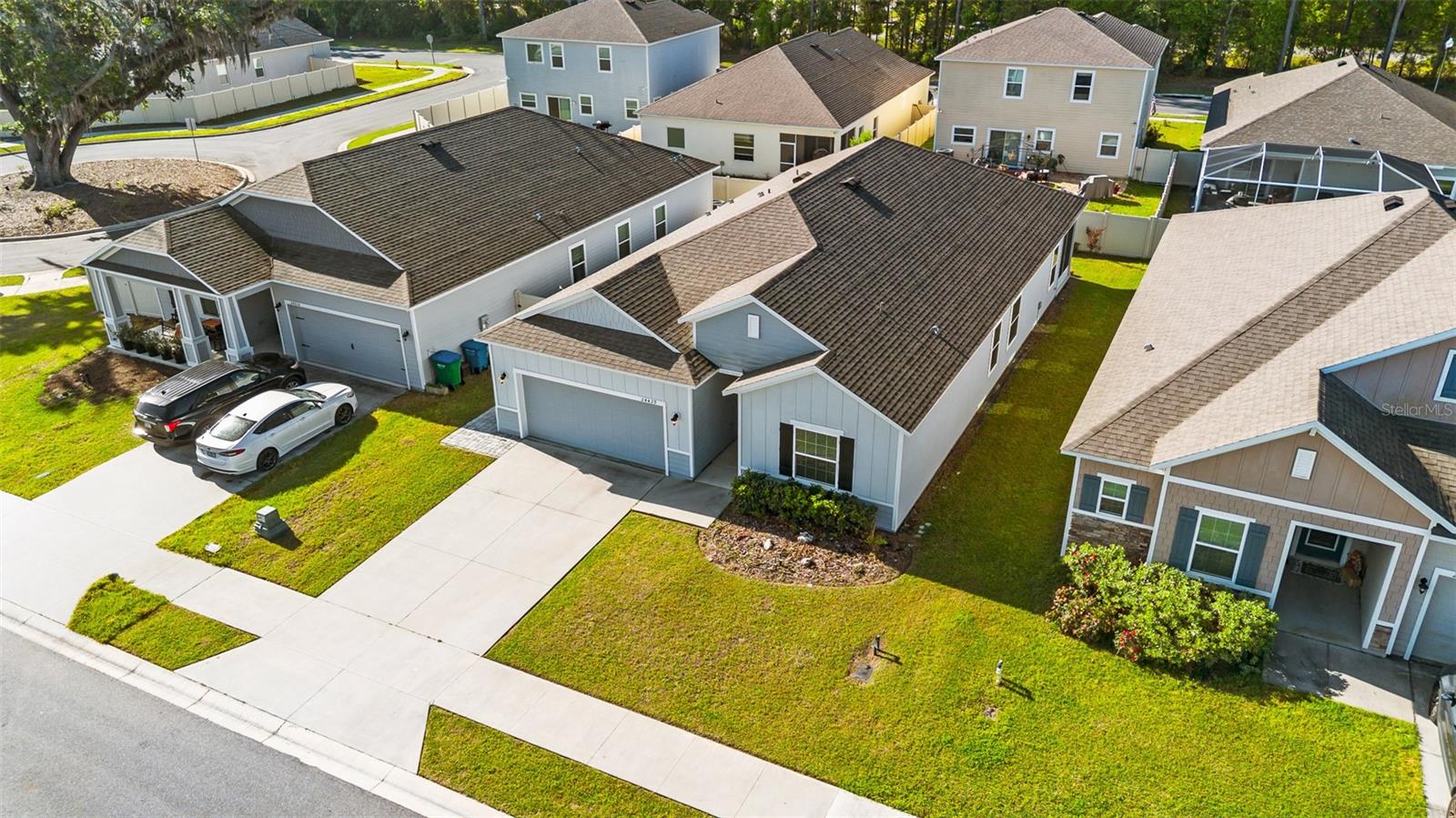 24429 7th, Newberry, FL 32669