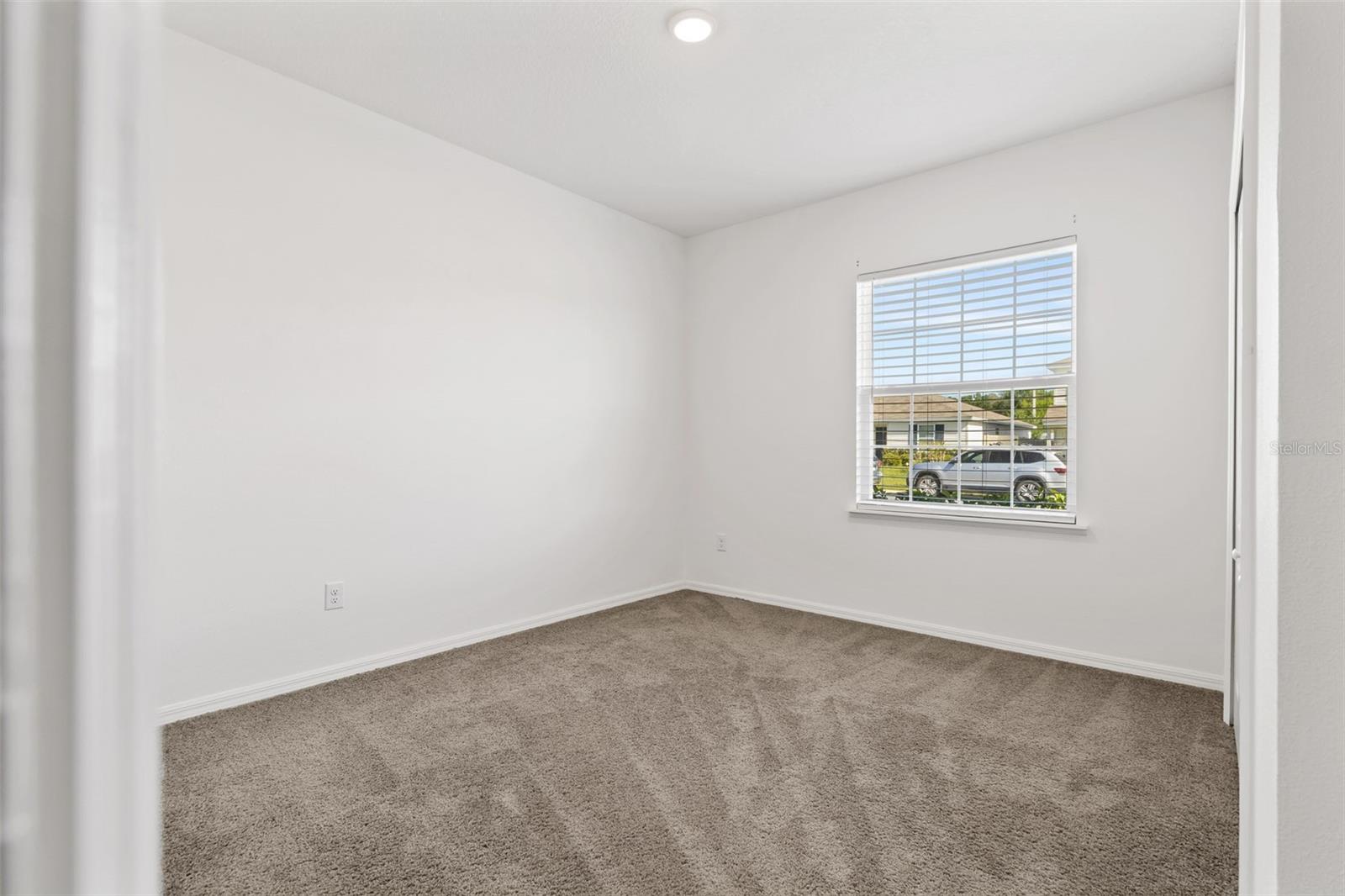 24429 7th, Newberry, FL 32669