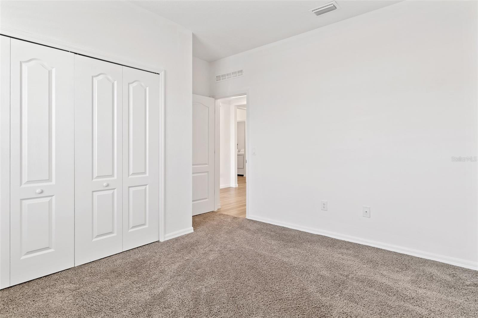 24429 7th, Newberry, FL 32669