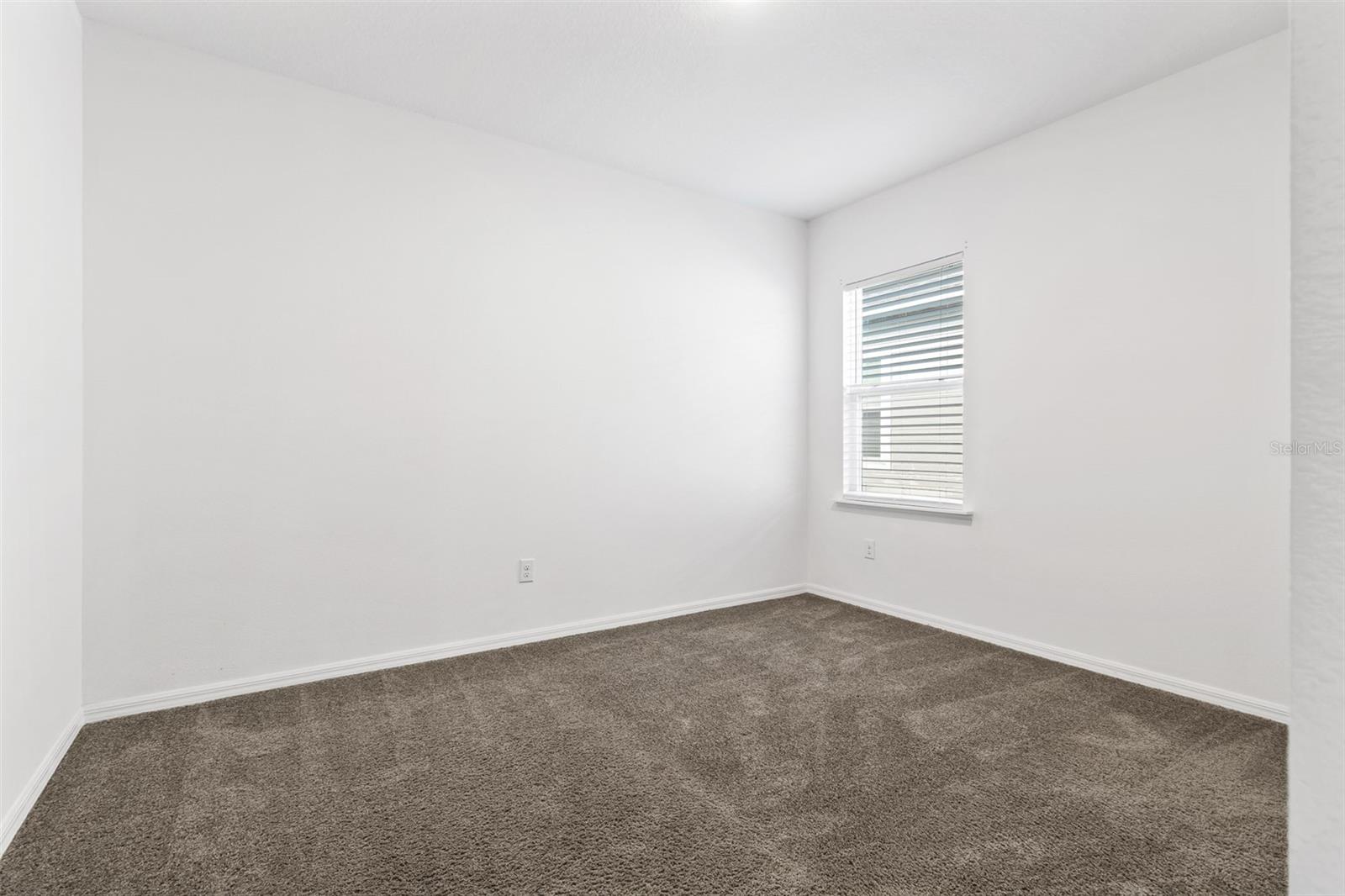 24429 7th, Newberry, FL 32669