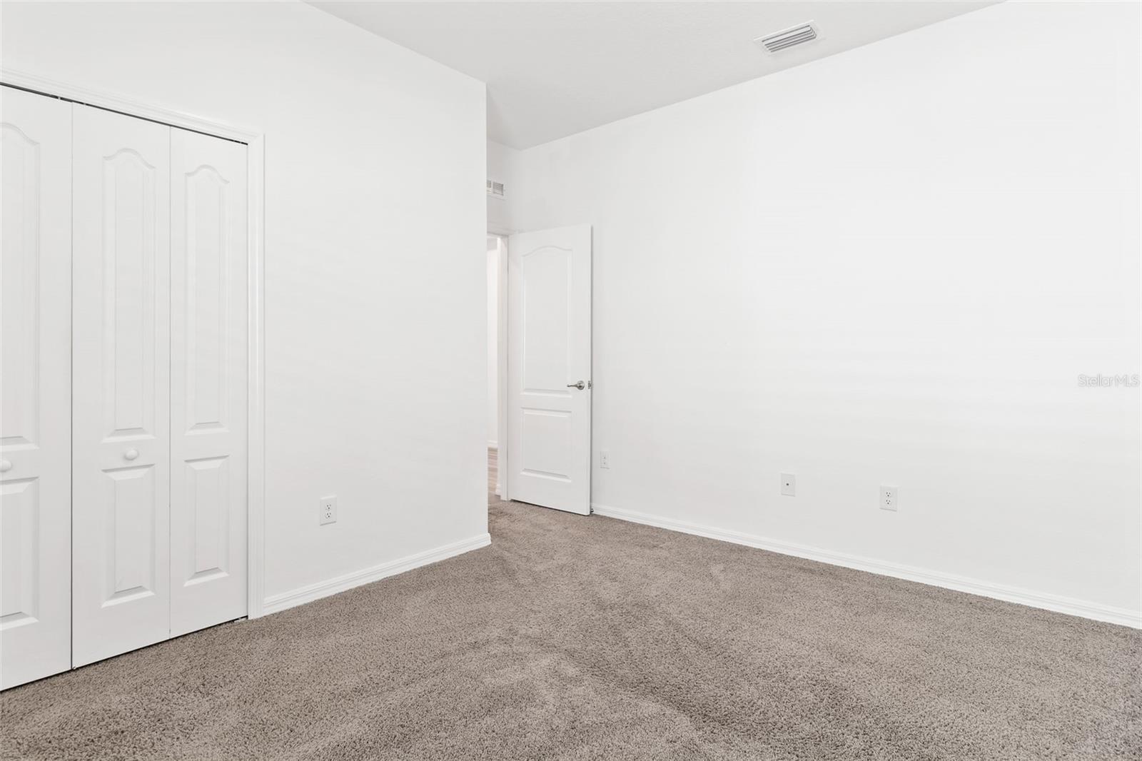 24429 7th, Newberry, FL 32669