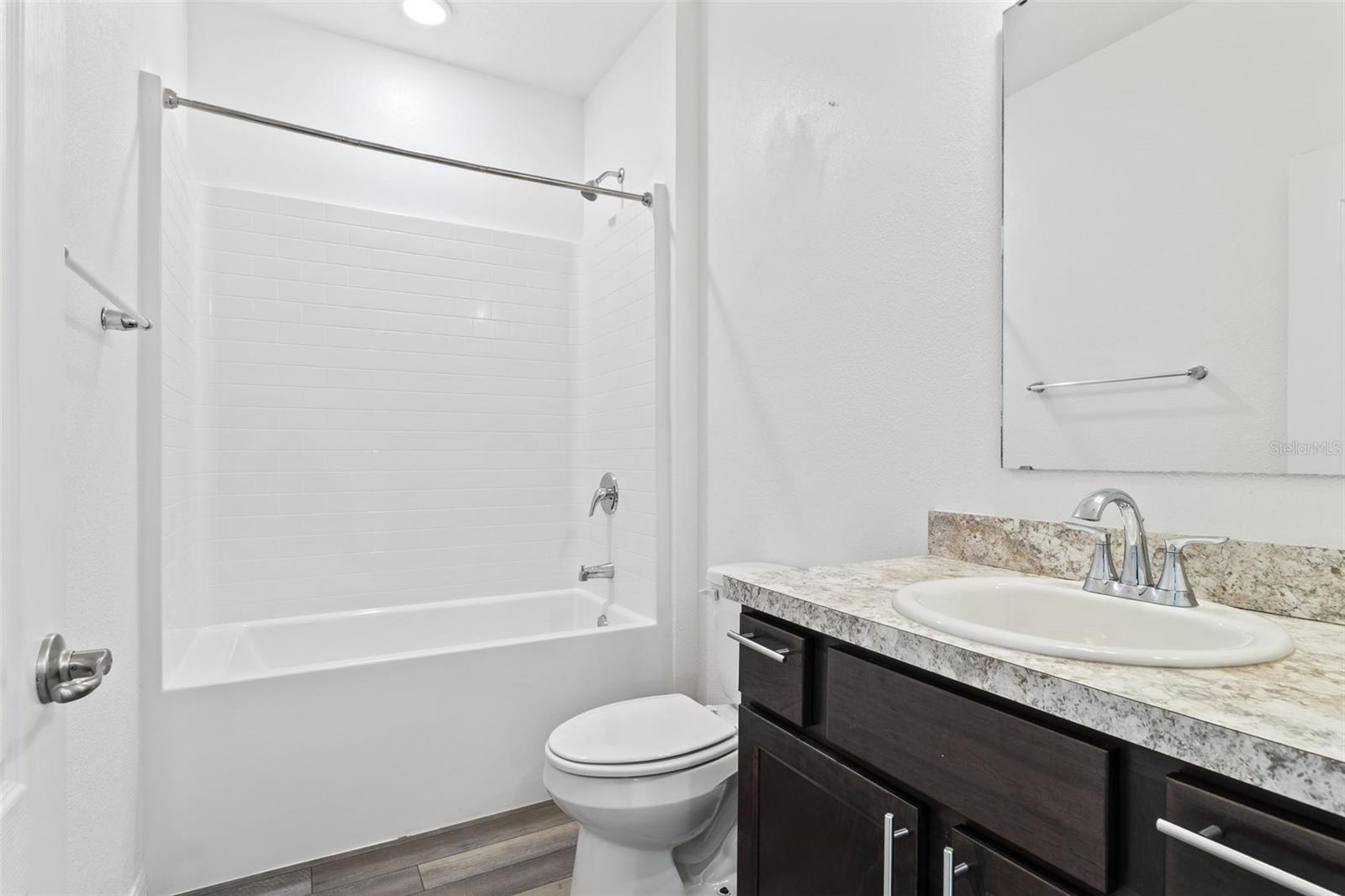 24429 7th, Newberry, FL 32669