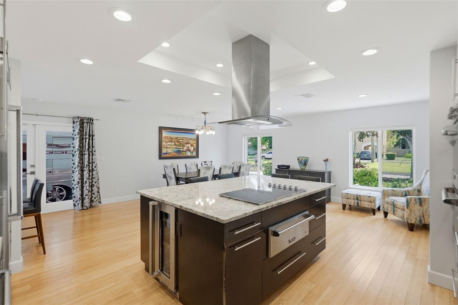 125 23rd, St Petersburg, FL 33704