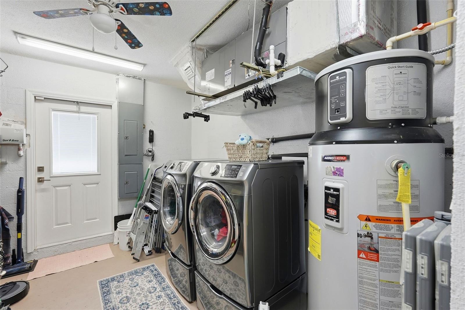 125 23rd, St Petersburg, FL 33704