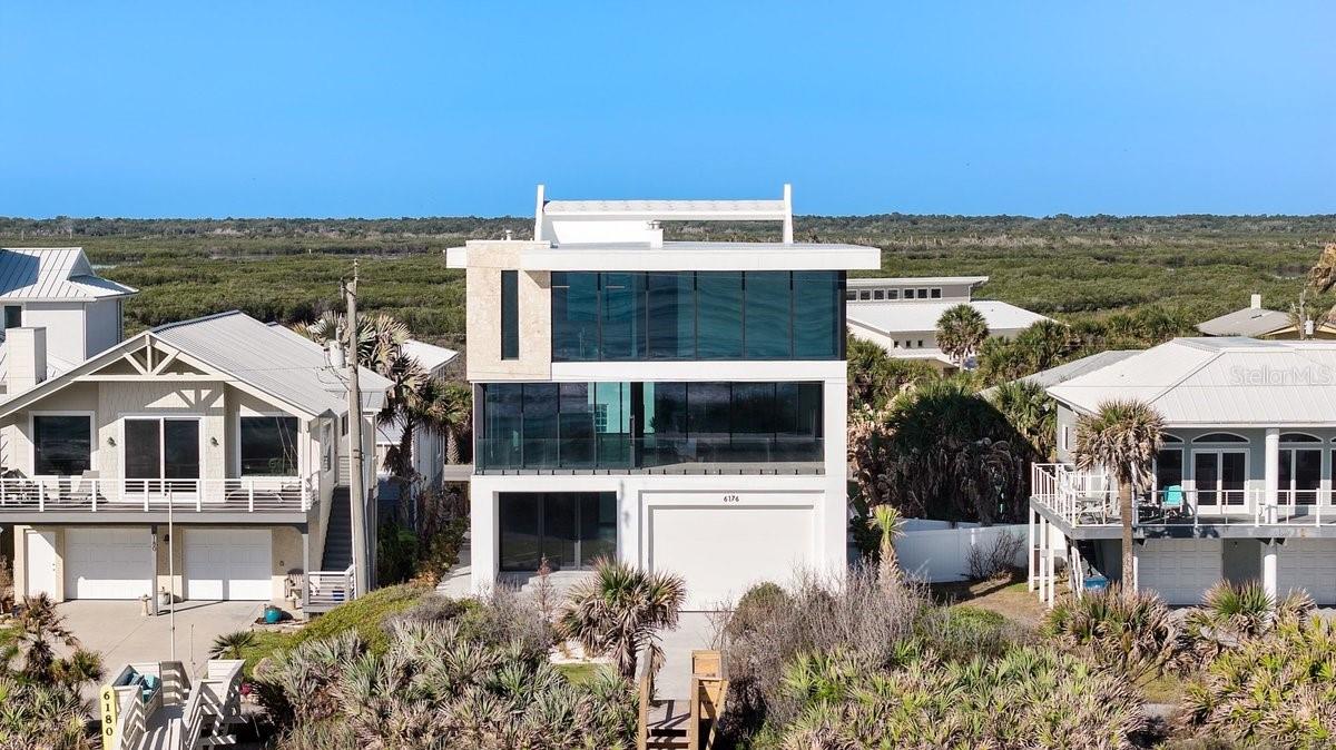 6176 Atlantic, New Smyrna Beach, FL 32169