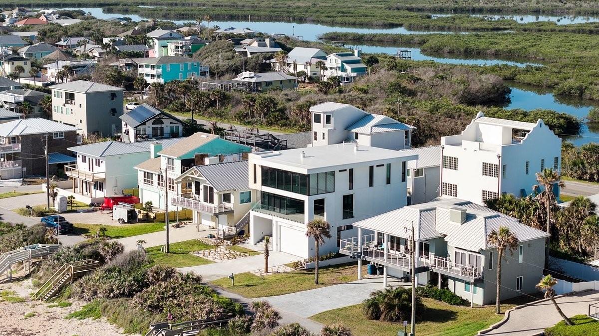 6176 Atlantic, New Smyrna Beach, FL 32169