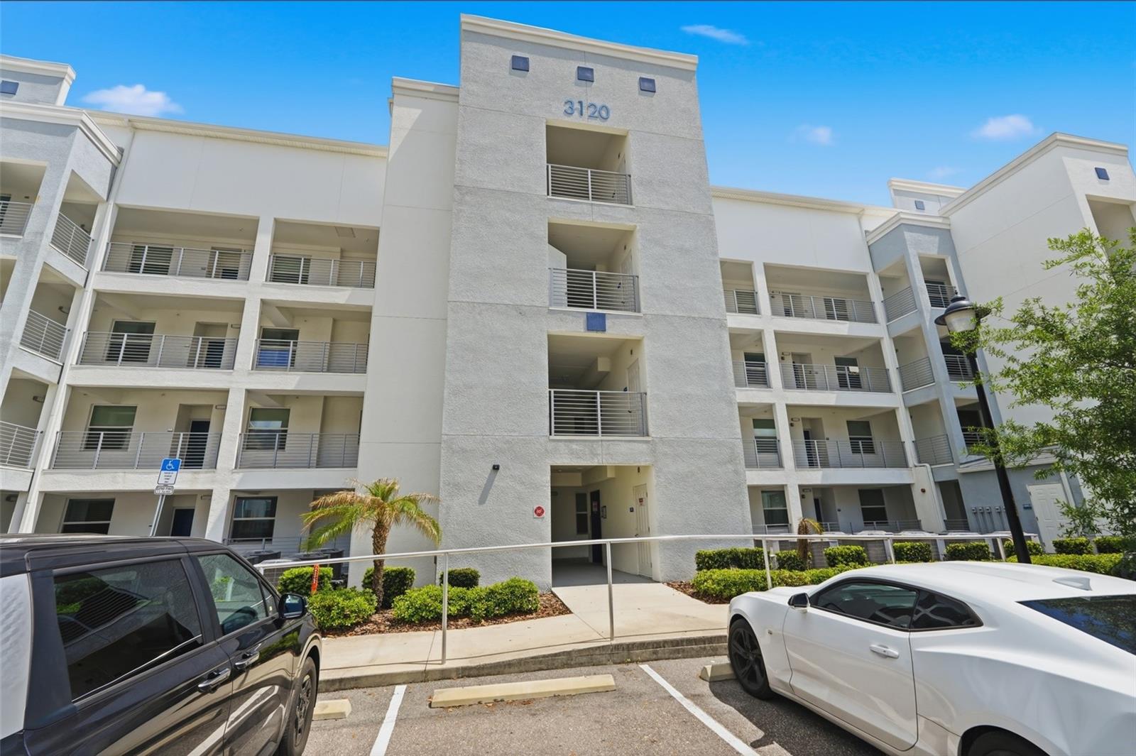 3120 Paradox Unit 302, Kissimmee, FL 34746