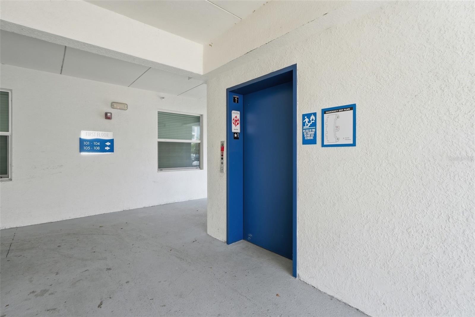 3120 Paradox Unit 302, Kissimmee, FL 34746