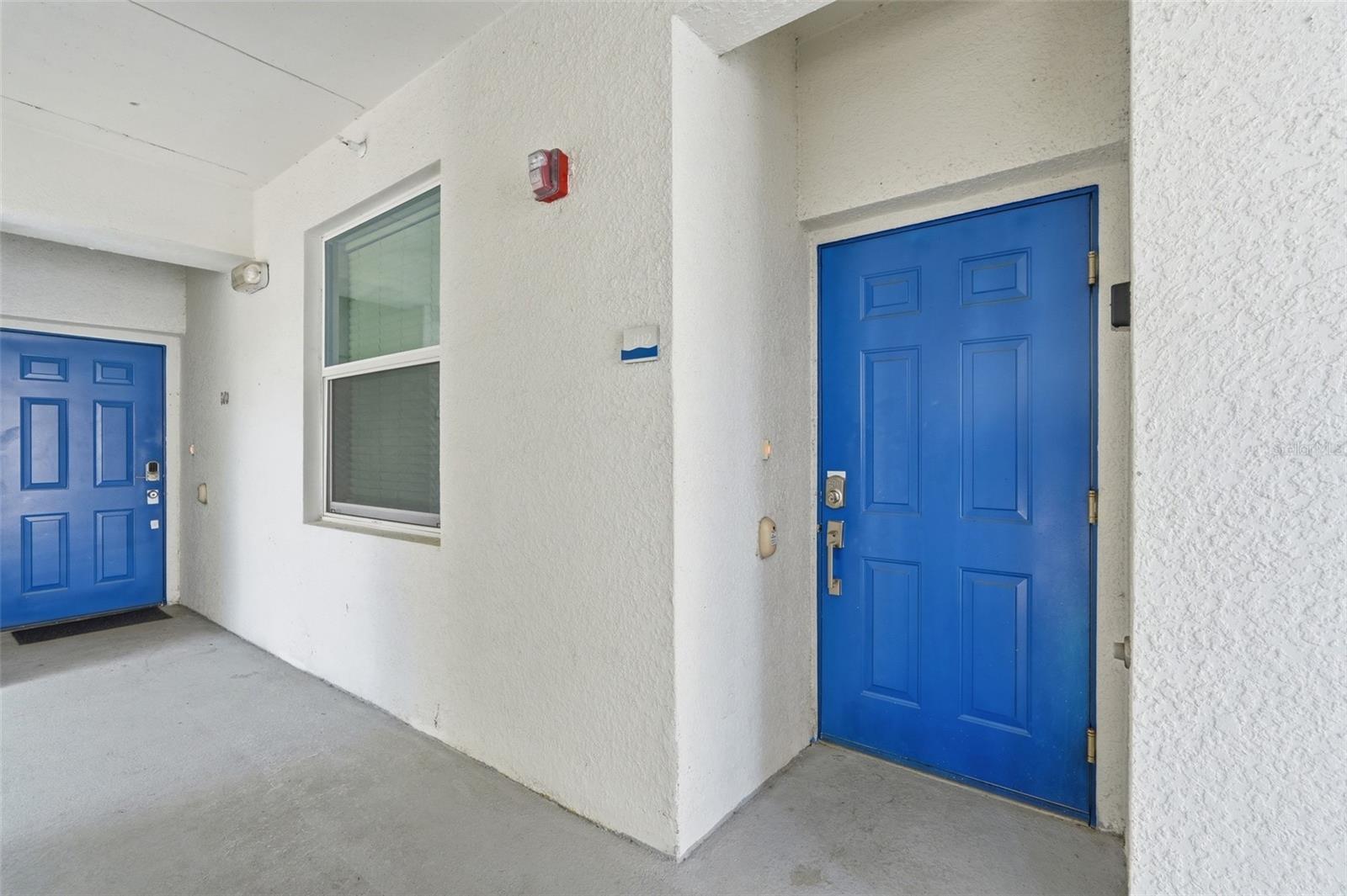 3120 Paradox Unit 302, Kissimmee, FL 34746