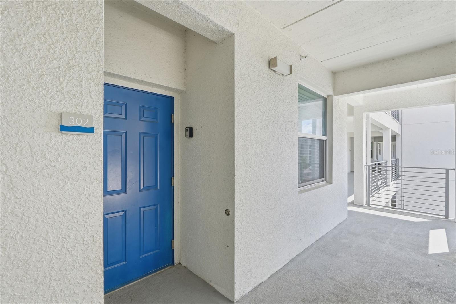 3120 Paradox Unit 302, Kissimmee, FL 34746