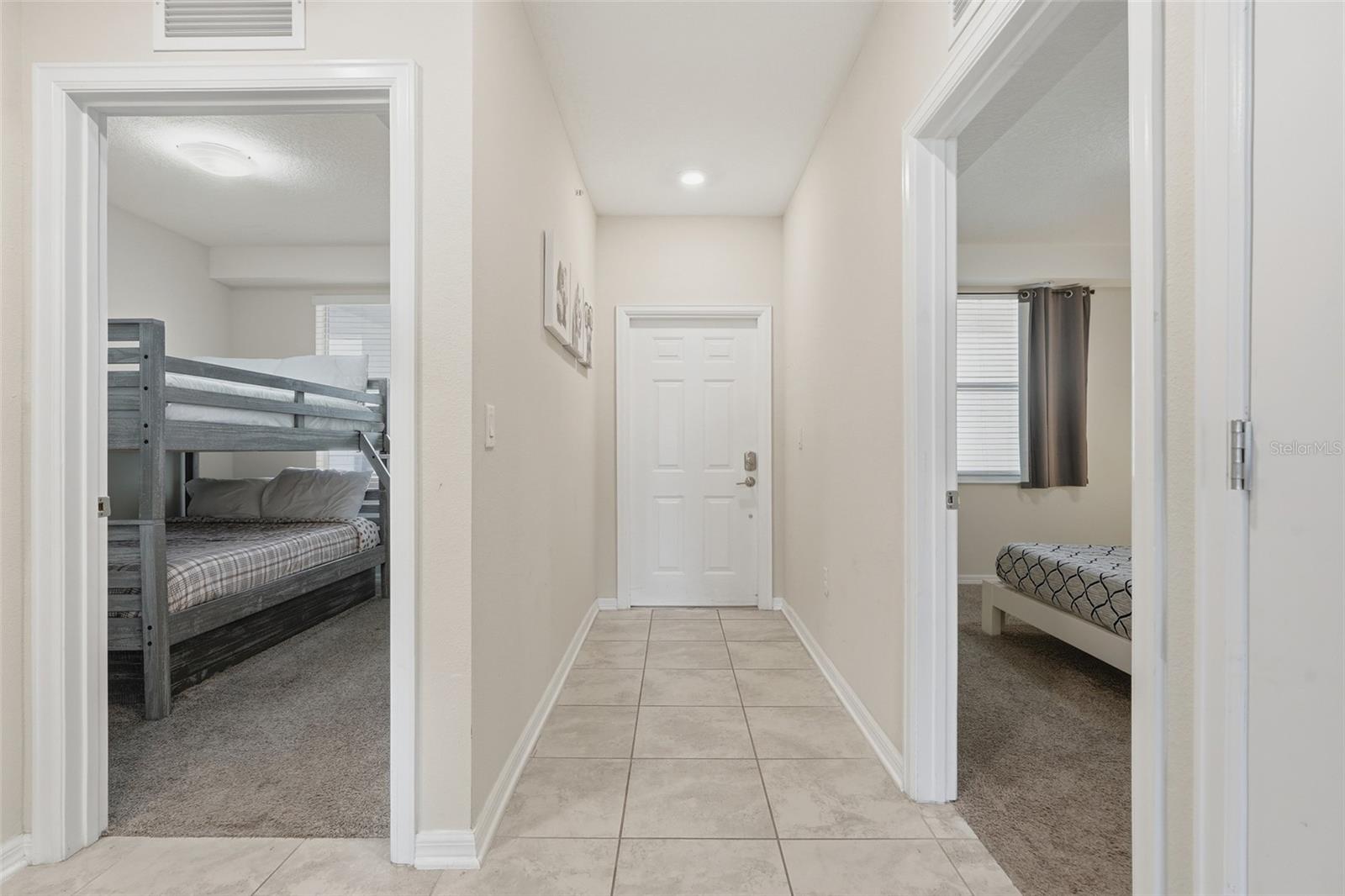 3120 Paradox Unit 302, Kissimmee, FL 34746