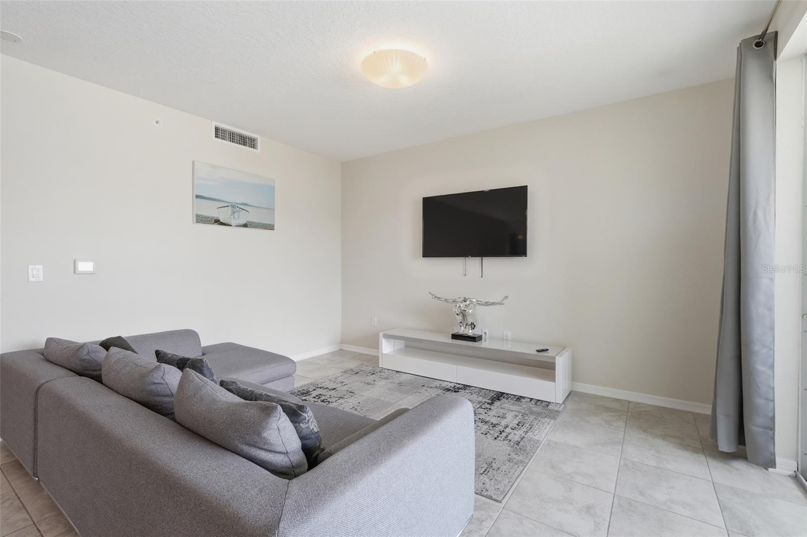 3120 Paradox Unit 302, Kissimmee, FL 34746