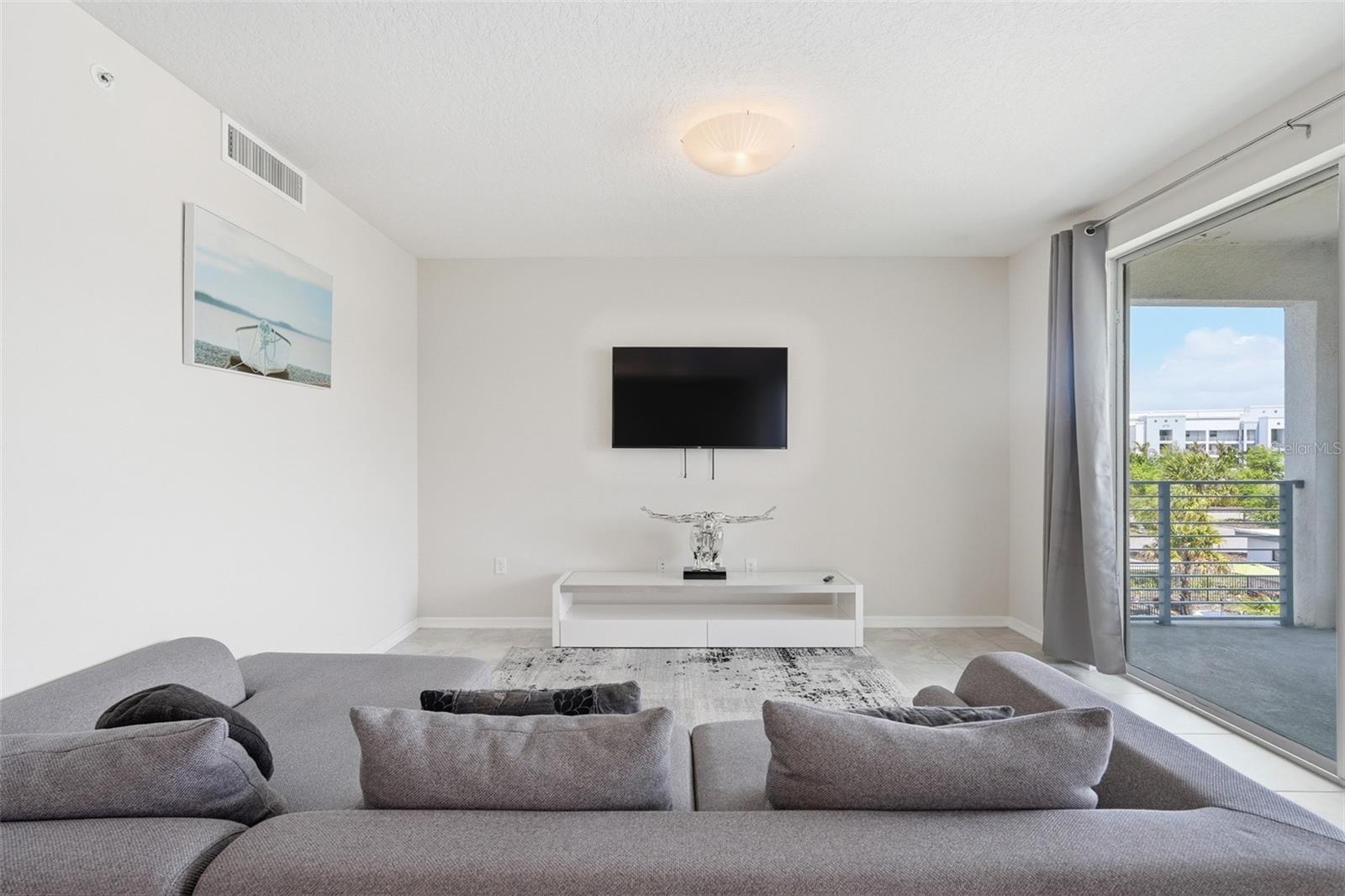 3120 Paradox Unit 302, Kissimmee, FL 34746