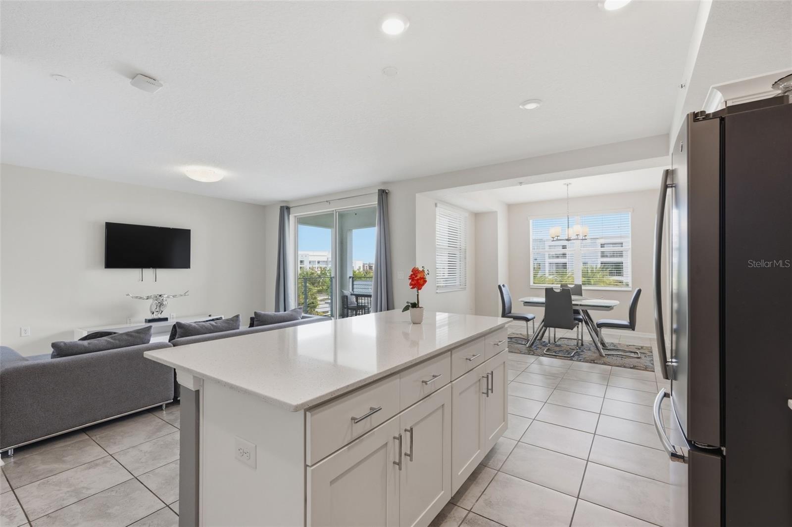 3120 Paradox Unit 302, Kissimmee, FL 34746