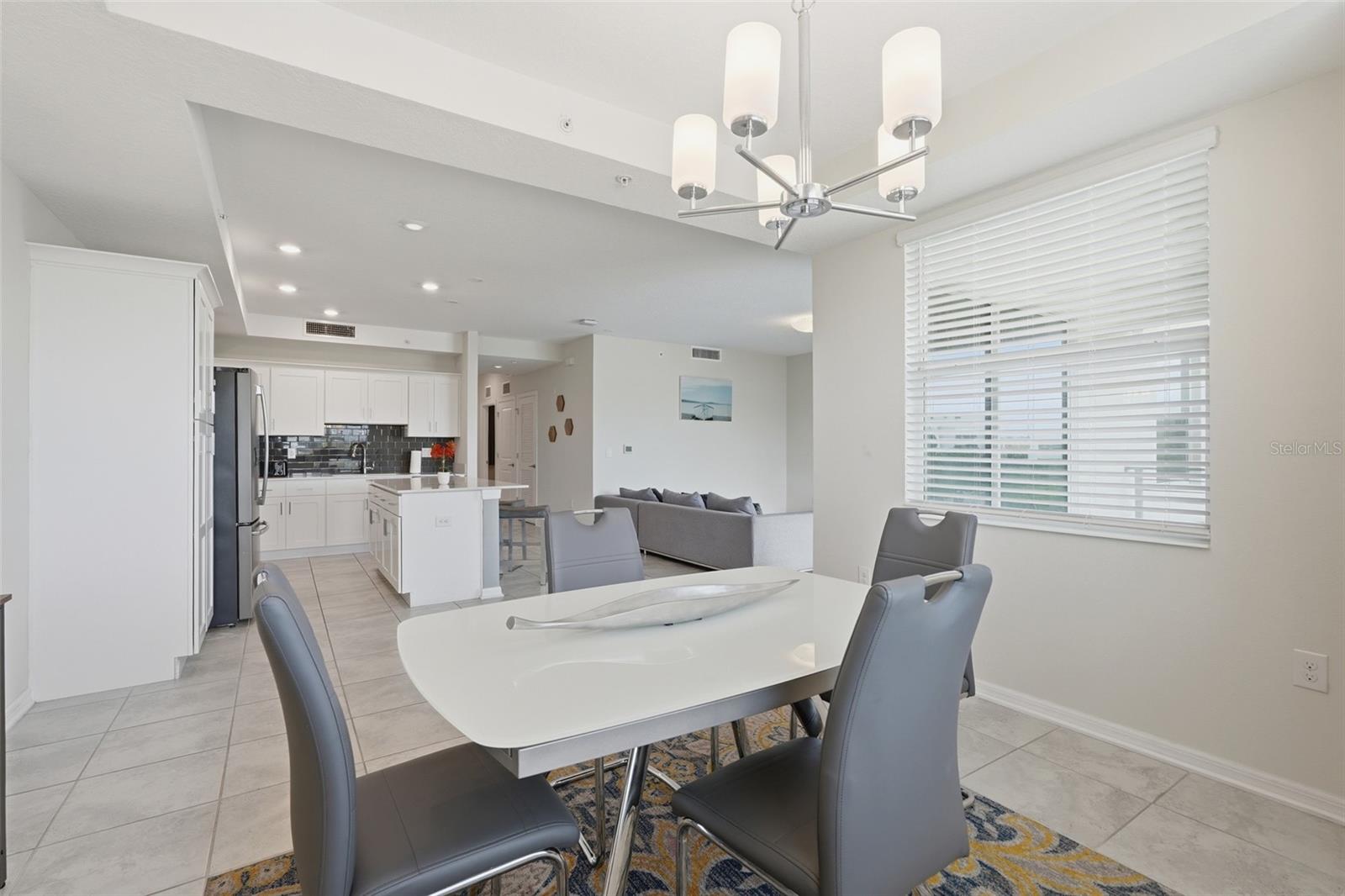 3120 Paradox Unit 302, Kissimmee, FL 34746