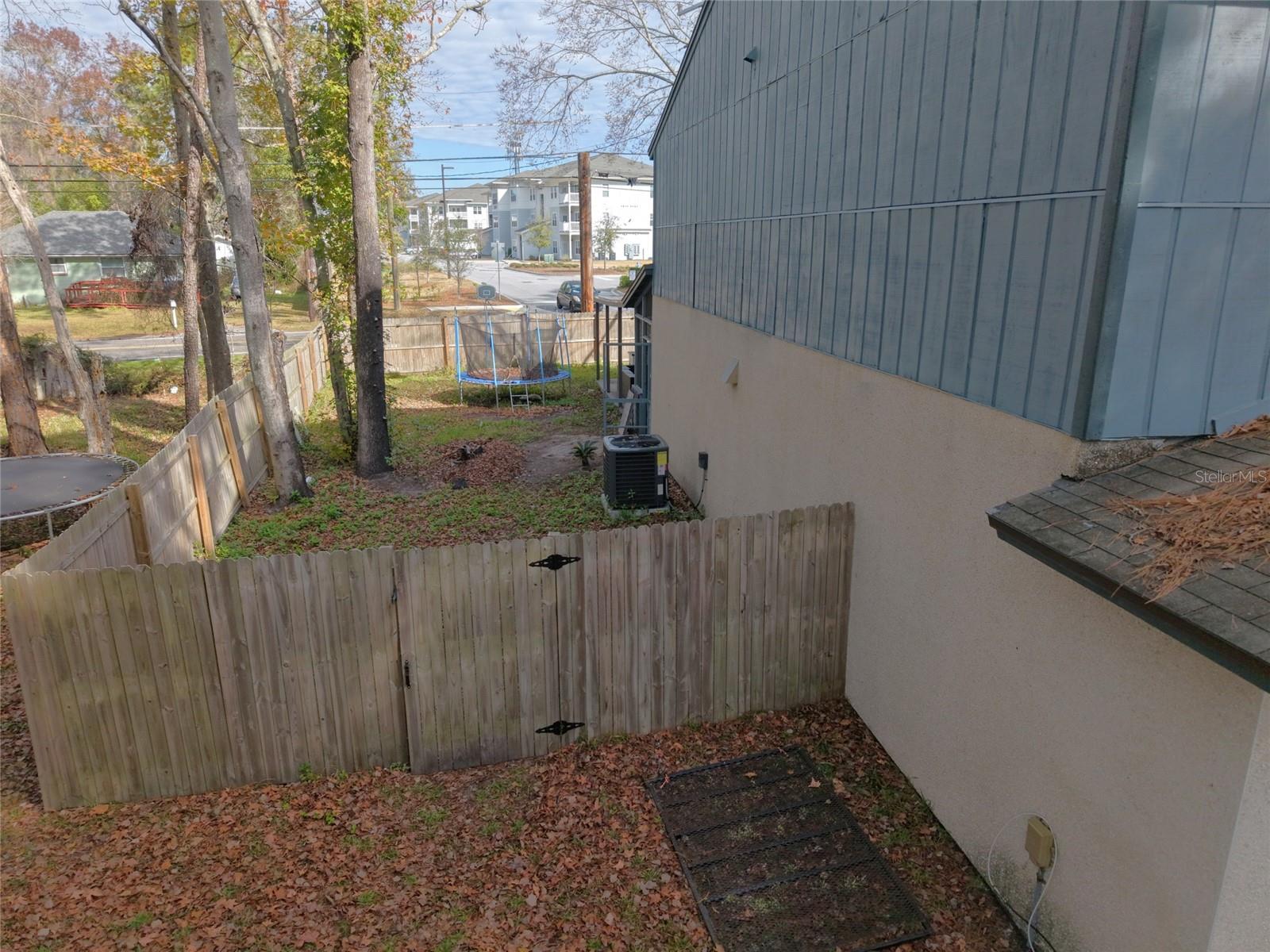 4955 Knightsbridge, Jacksonville, FL 32244