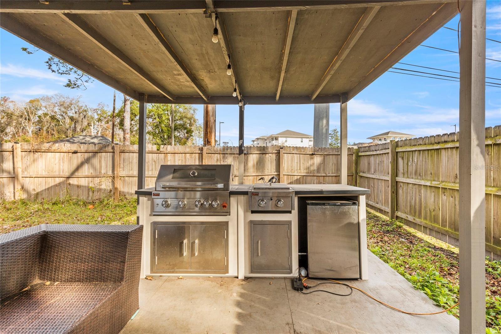 4955 Knightsbridge, Jacksonville, FL 32244
