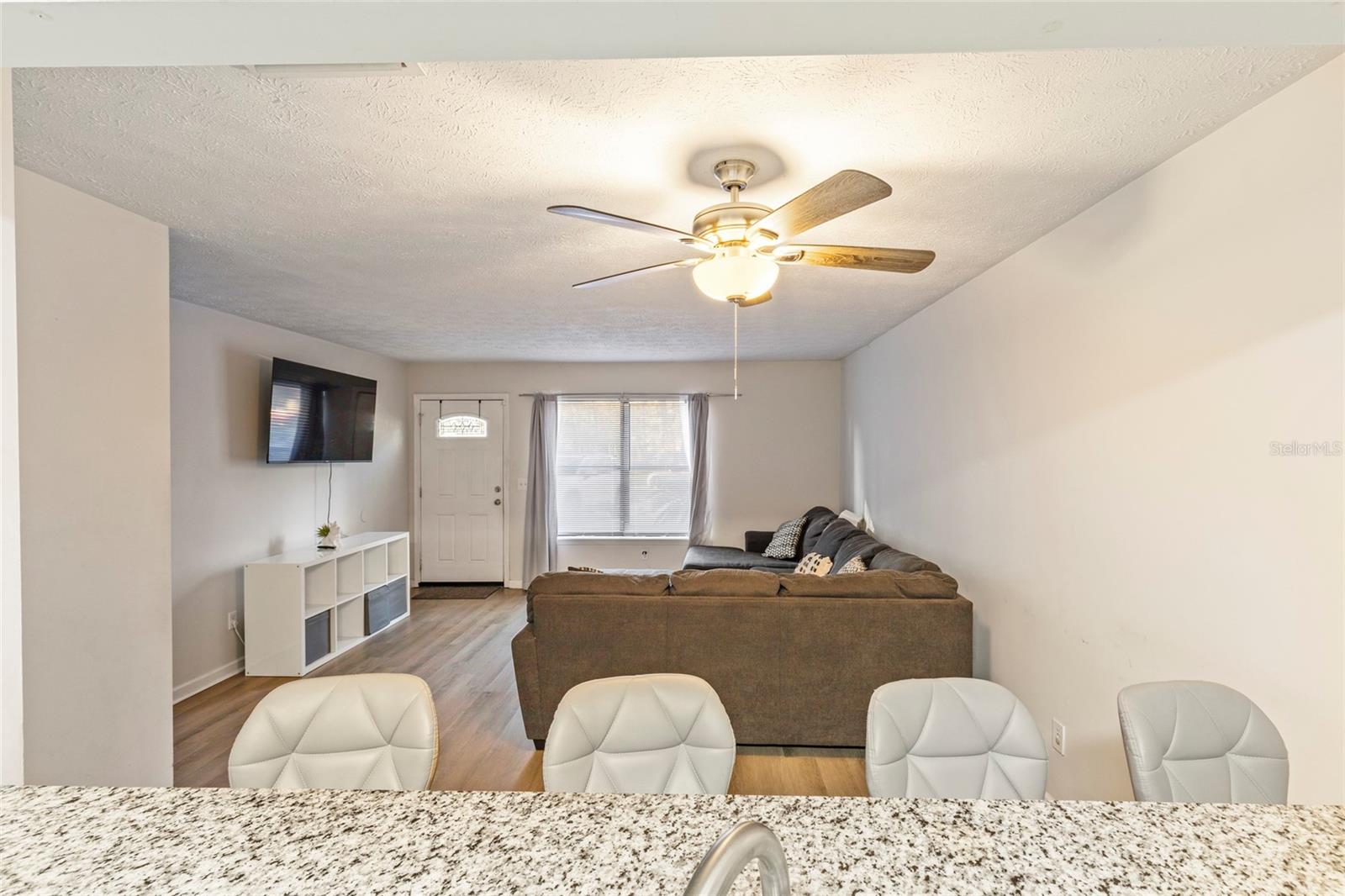 4955 Knightsbridge, Jacksonville, FL 32244