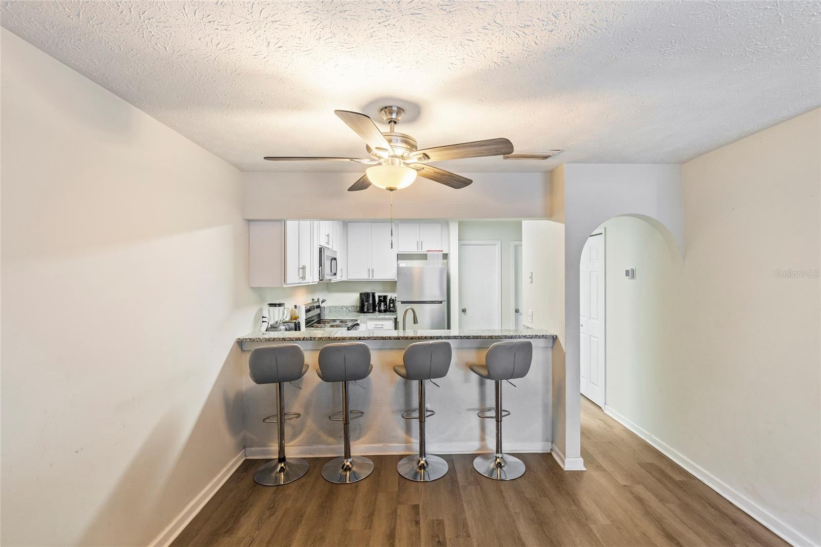 4955 Knightsbridge, Jacksonville, FL 32244
