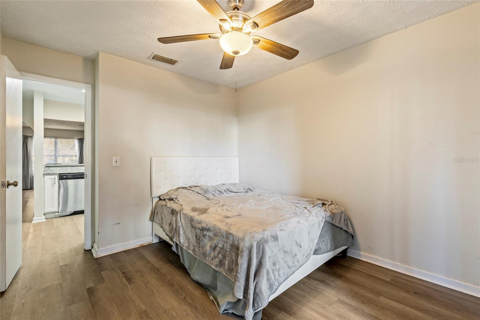 4955 Knightsbridge, Jacksonville, FL 32244