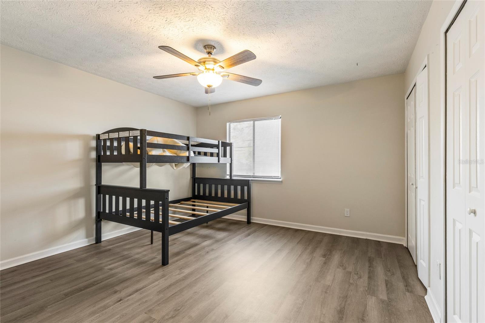 4955 Knightsbridge, Jacksonville, FL 32244