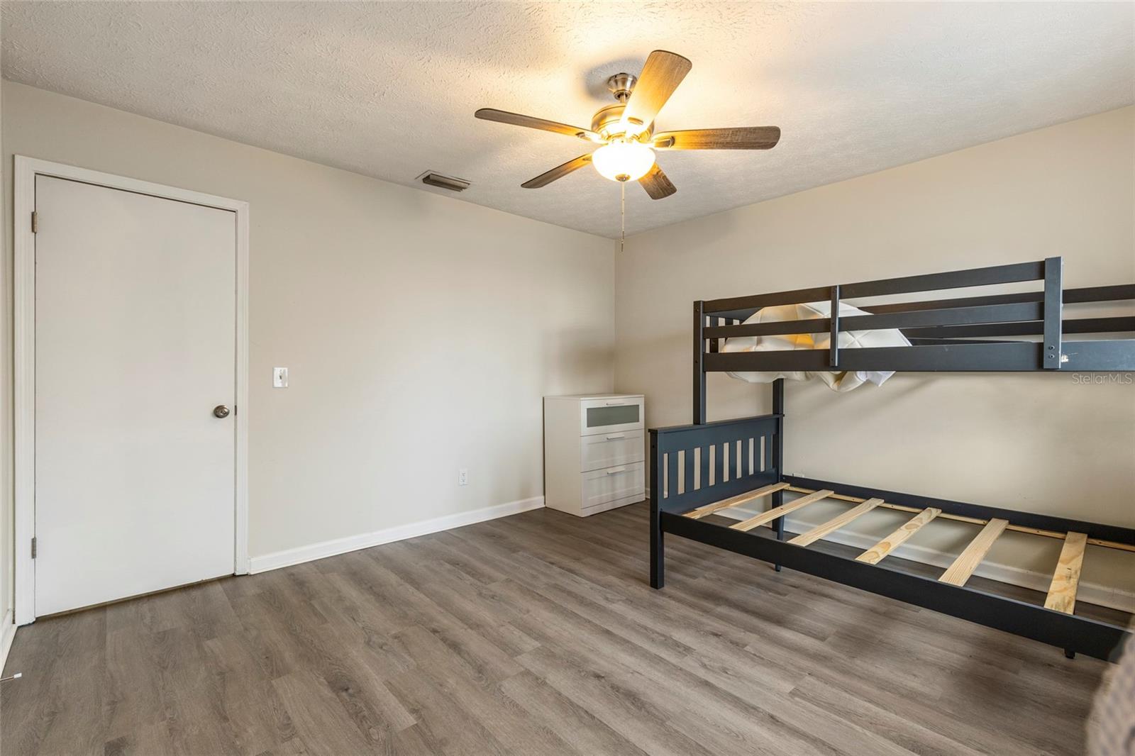 4955 Knightsbridge, Jacksonville, FL 32244