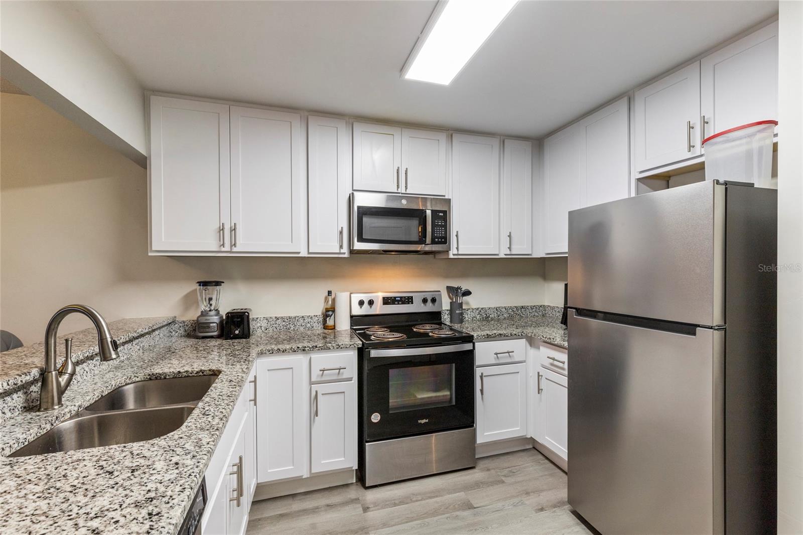 4955 Knightsbridge, Jacksonville, FL 32244