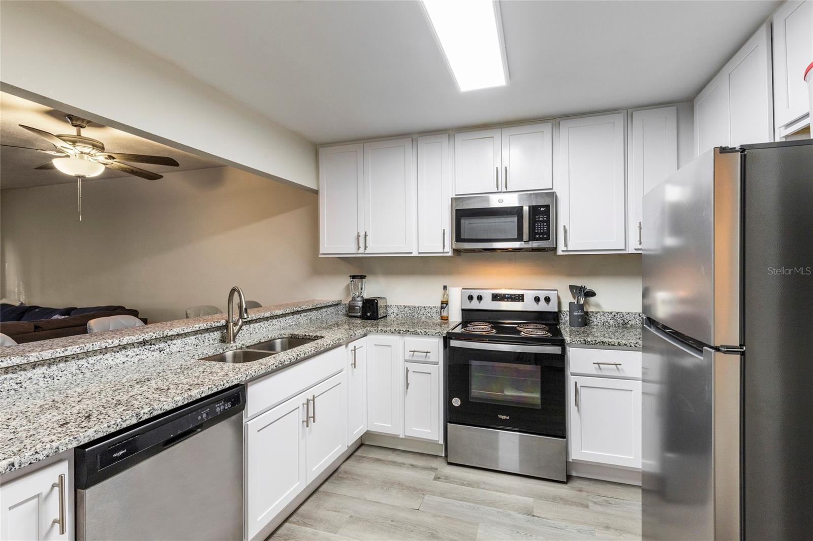 4955 Knightsbridge, Jacksonville, FL 32244