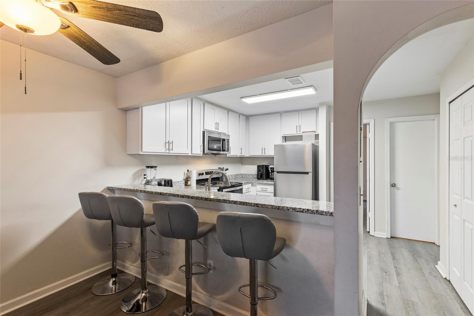 4955 Knightsbridge, Jacksonville, FL 32244