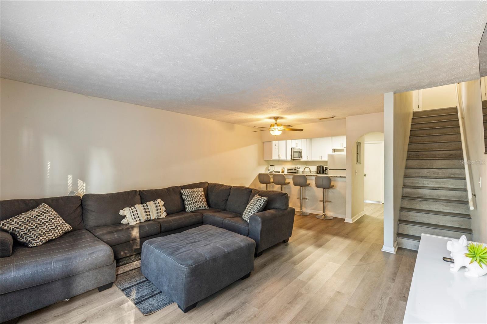 4955 Knightsbridge, Jacksonville, FL 32244