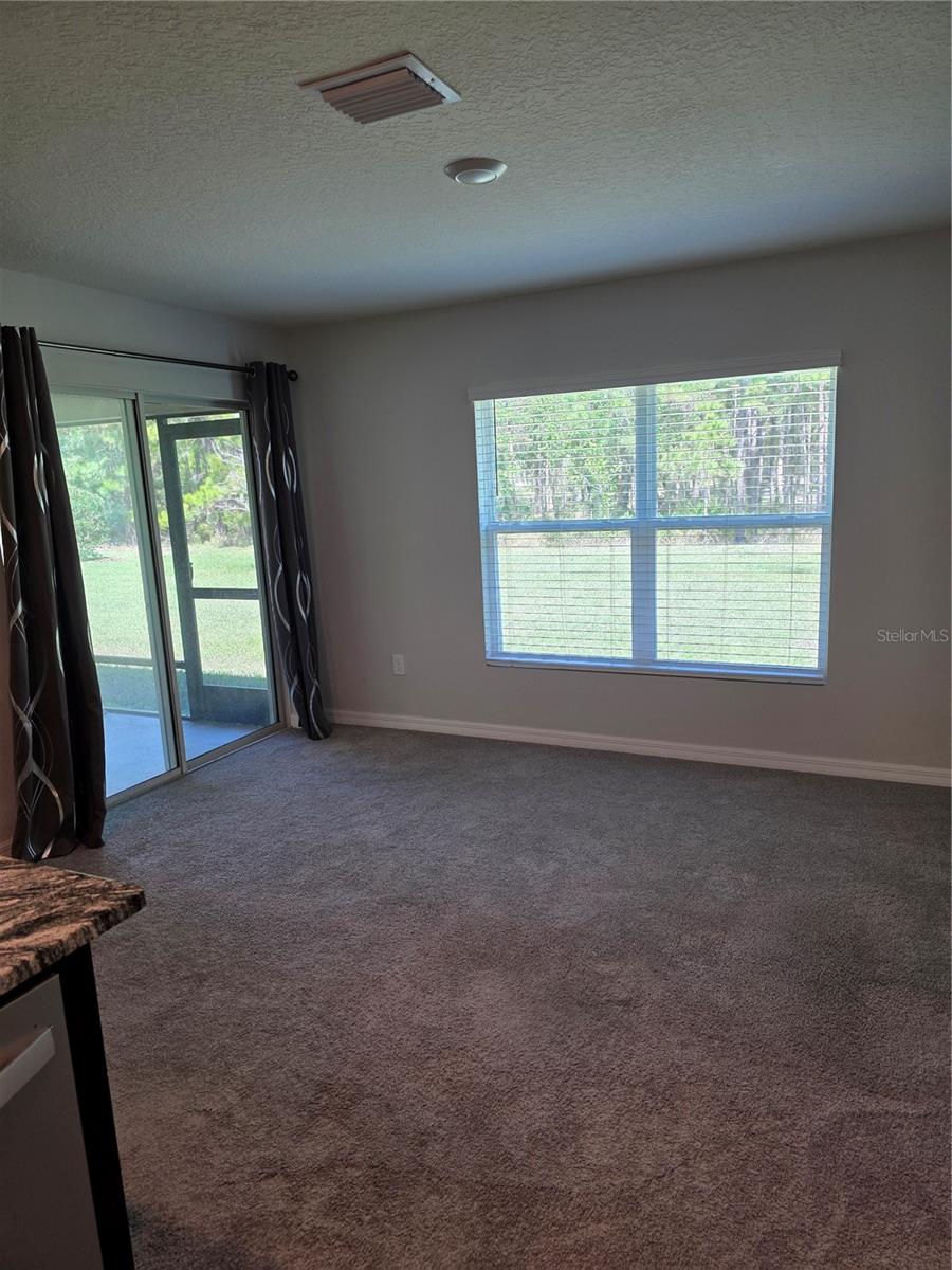 5058 Diantha, Brooksville, FL 34604