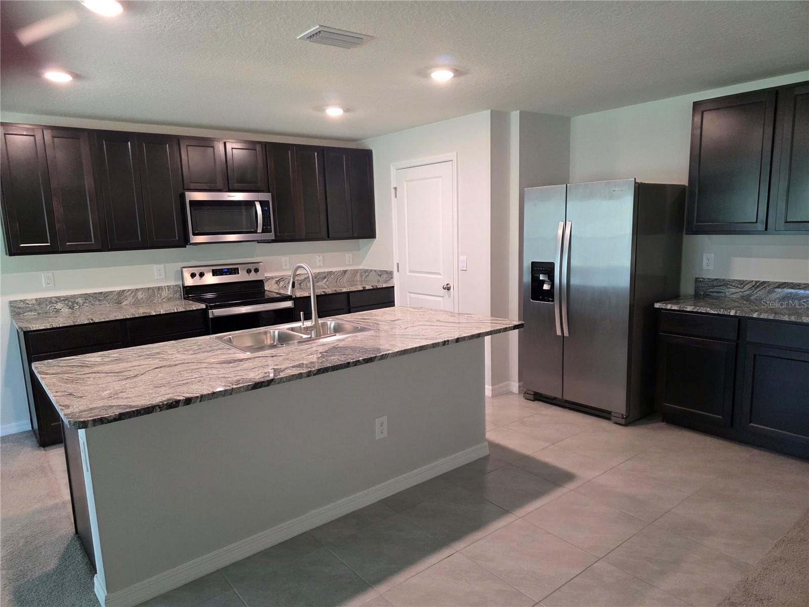 5058 Diantha, Brooksville, FL 34604