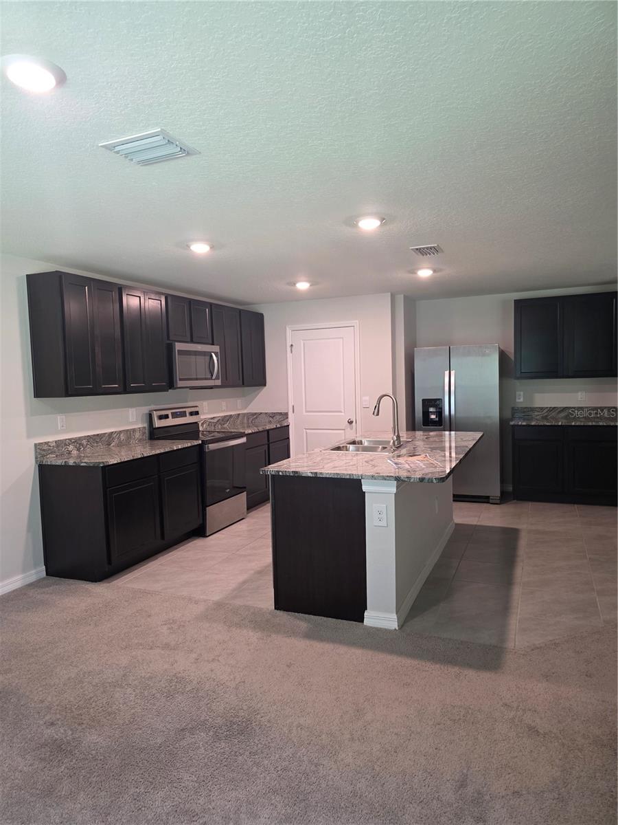 5058 Diantha, Brooksville, FL 34604