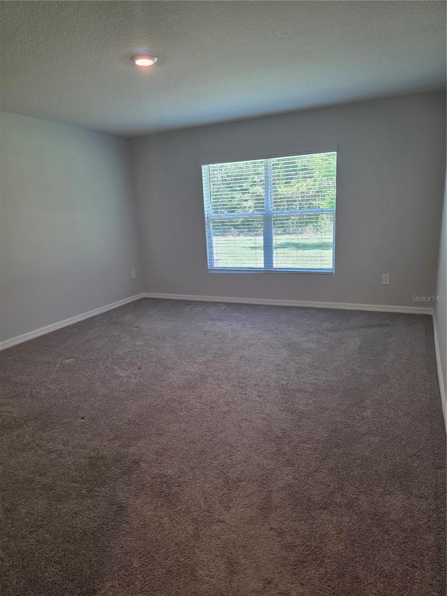 5058 Diantha, Brooksville, FL 34604